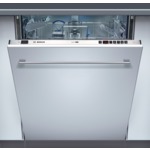 Náhradní díly Myčka na nádobí Bosch SGV45M83EU36
