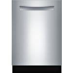 Náhradní díly Myčka na nádobí Bosch SHP53T55UC01