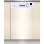Náhradní díly Myčka na nádobí Bosch SRI55M22EU01
