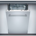 Náhradní díly Myčka na nádobí Bosch SRV43M03EU38