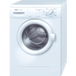Náhradní díly Pračka Bosch WAA12160II11