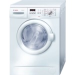 Náhradní díly Pračka Bosch WAA2028SBY01