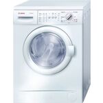 Náhradní díly Pračka Bosch WAA24163BY08