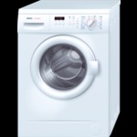 Náhradní díly Pračka Bosch WAA24260BY01