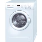 Náhradní díly Pračka Bosch WAA2828001