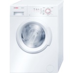 Náhradní díly Pračka Bosch WAB12060TR04