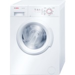 Náhradní díly Pračka Bosch WAB12061TR21