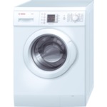 Náhradní díly Pračka Bosch WAE20463BY01