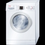 Náhradní díly Pračka Bosch WAE20465BY32