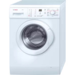 Náhradní díly Pračka Bosch WAE2436FBY04