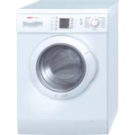 Náhradní díly Pračka Bosch WAE3249005