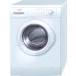 Náhradní díly Pračka Bosch WAG12060TI02