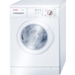 Náhradní díly Pračka Bosch WAG14060IN03