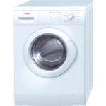 Náhradní díly Pračka Bosch WAG15060TI03