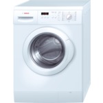 Náhradní díly Pračka Bosch WAG15260TI02