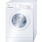 Náhradní díly Pračka Bosch WAG16060MY02