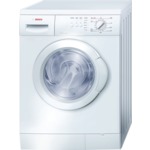 Náhradní díly Pračka Bosch WAG16060TI02