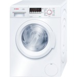 Náhradní díly Pračka Bosch WAK16200TR12