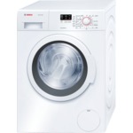 Náhradní díly Pračka Bosch WAK18065SG02