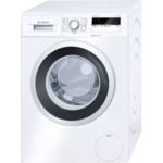 Náhradní díly Pračka Bosch WAN24160BY22