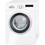 Náhradní díly Pračka Bosch WAN28160CS24