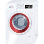 Náhradní díly Pračka Bosch WAP201601W02