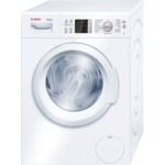 Náhradní díly Pračka Bosch WAQ16460TR01