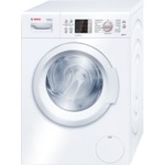 Náhradní díly Pračka Bosch WAQ16461TR11