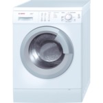 Náhradní díly Pračka Bosch WAS20160EE07