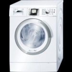 Náhradní díly Pračka Bosch WAS32798ME10