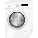 Náhradní díly Pračka Bosch WAT20165IN01