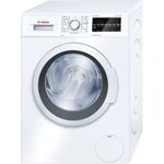 Náhradní díly Pračka Bosch WAT24460BY07