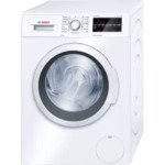 Náhradní díly Pračka Bosch WAT28460BY53