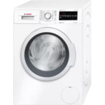 Náhradní díly Pračka Bosch WAT28467CS34