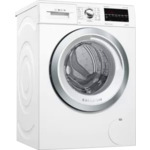 Náhradní díly Pračka Bosch WAT28490BY24