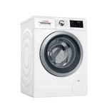 Náhradní díly Pračka Bosch WAT28561BY61