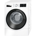 Náhradní díly Pračka Bosch WAU284600W01