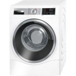 Náhradní díly Pračka Bosch WAU285600W01