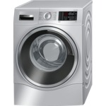 Náhradní díly Pračka Bosch WAU285680W01