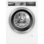 Náhradní díly Pračka Bosch WAV28E4301