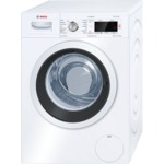 Náhradní díly Pračka Bosch WAW20469IT01