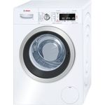 Náhradní díly Pračka Bosch WAW32540EU14