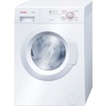 Náhradní díly Pračka Bosch WAX14060IN01