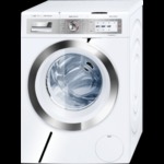 Náhradní díly Pračka Bosch WAY32890EU14