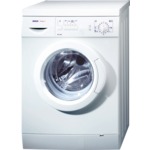 Náhradní díly Pračka Bosch WFC1600EU04