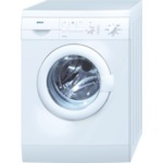 Náhradní díly Pračka Bosch WFD1661BY08