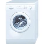 Náhradní díly Pračka Bosch WFD2061BY08
