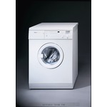 Náhradní díly Pračka Bosch WFK243101