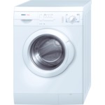 Náhradní díly Pračka Bosch WFL1662BZ10