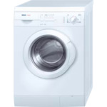 Náhradní díly Pračka Bosch WFL2062BZ10